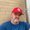 Photo of Faik S.