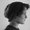 Photo of Hannah M.