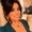 Photo of Nancy D.