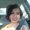 Photo of Blanca E.