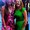 Photo of Janeece K.