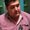 Photo of Tonio B.