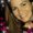 Photo of Nicole S.