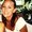 Photo of Jennifer R.
