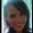 Photo of Jessy S.