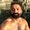 Photo of Sameer K.