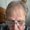 Photo of Krista T.