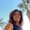 Photo of Lisa S.