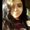 Photo of Mariah J.