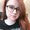 Photo of Katie M.