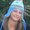 Photo of Jen K.