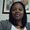 Photo of Natasha H.