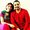 Photo of Prabhjot P.