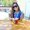 Photo of Ruriko Y.