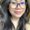 Photo of Phuong Anh V.