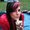 Photo of Allison F.