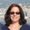 Photo of Paula R.