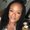 Photo of Alisha W.