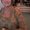 Photo of Candi K.