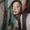 Photo of Alyssa M.