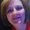 Photo of Sarah A.