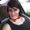 Photo of Trista N.