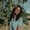 Photo of Avory G.