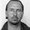 Photo of Anders H.
