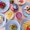 Photo of Daisy M.