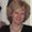 Photo of Ginny H.