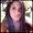 Photo of Erica T.