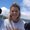 Photo of Linsey F.