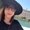 Photo of Nicole J.