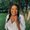 Photo of Bria H.