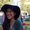 Photo of Sherry T.
