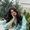 Photo of Layla G.