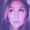 Photo of Nikki B.
