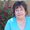 Photo of Veronica M.