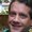Photo of Jon R.