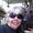 Photo of Emily C.