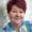 Photo of Crissy L.