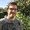 Photo of Shawn T.