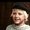Photo of Qype User (davidg…)
