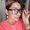 Photo of Haydee O.