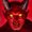 Photo of Satan L.