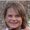 Photo of Barbara F.