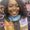 Photo of Alesha W.