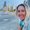 Photo of Nicole C.