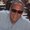 Photo of Steve K.