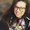 Photo of Brianda B.